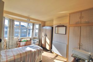 Photo 2- click for photo gallery